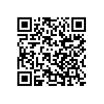 BACC63BP24H30P8 QRCode