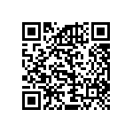 BACC63BP24H30PN QRCode