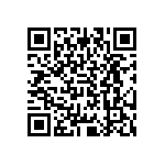 BACC63BP24H30S8H QRCode