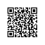 BACC63BP24H43S7H QRCode