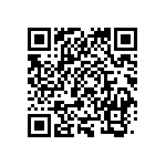 BACC63BP24H57P8 QRCode