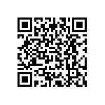 BACC63BP24H57P8H QRCode