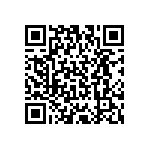 BACC63BP24H57PN QRCode