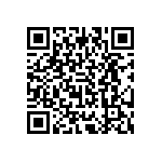 BACC63BP24H61PNH QRCode