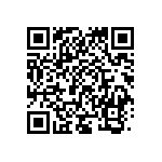 BACC63BP24H61S6 QRCode