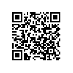 BACC63BP28C42S7 QRCode