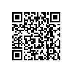 BACC63BP28D42P10 QRCode