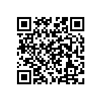 BACC63BP28D42P8 QRCode