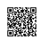 BACC63BP28D42S10 QRCode