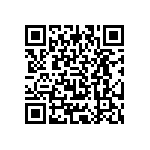 BACC63BP28H42PNH QRCode