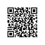 BACC63BP28H42S6 QRCode