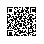 BACC63BP28H42S6H QRCode