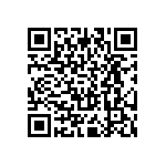 BACC63BV10B20P7H QRCode