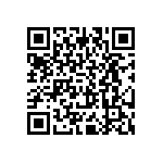 BACC63BV10B20P9H QRCode