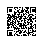 BACC63BV10B20PNH QRCode