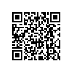 BACC63BV10B20SNH QRCode