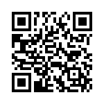 BACC63BV10B2S6 QRCode