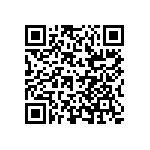 BACC63BV10B5PNH QRCode