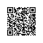 BACC63BV10F20SNH QRCode