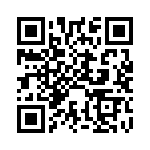 BACC63BV10F2S8 QRCode