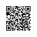 BACC63BV10F2SNH QRCode