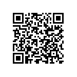 BACC63BV10F5S6H QRCode