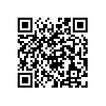 BACC63BV10H20PNH QRCode