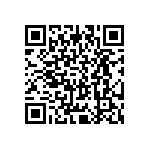 BACC63BV10H20S7H QRCode