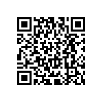 BACC63BV10H20SN QRCode