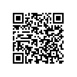 BACC63BV10H5P7H QRCode