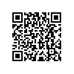 BACC63BV12B12P10H QRCode