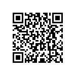 BACC63BV12B12P6 QRCode