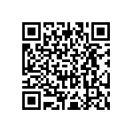 BACC63BV12B12P6H QRCode