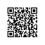 BACC63BV12B12P7H QRCode