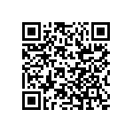 BACC63BV12B12PN QRCode