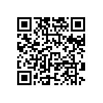 BACC63BV12B12S6H QRCode