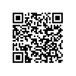 BACC63BV12B12S7 QRCode