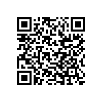 BACC63BV12B12S9 QRCode