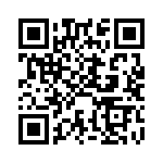 BACC63BV12B3P7 QRCode