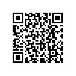 BACC63BV12B3P7H QRCode