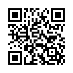 BACC63BV12B3P8 QRCode