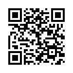 BACC63BV12B3PN QRCode