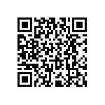 BACC63BV12B3S6H QRCode