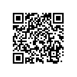 BACC63BV12F12P9 QRCode