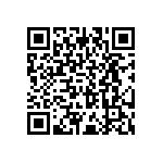 BACC63BV12F12P9H QRCode