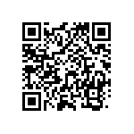 BACC63BV12F12S6H QRCode