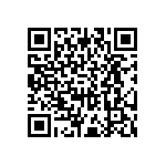 BACC63BV12F12SNH QRCode