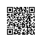 BACC63BV12F3P7H QRCode