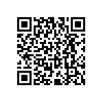 BACC63BV12F3PNH QRCode