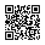 BACC63BV12F3S6 QRCode